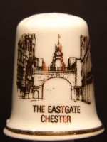 the eastgate chester
